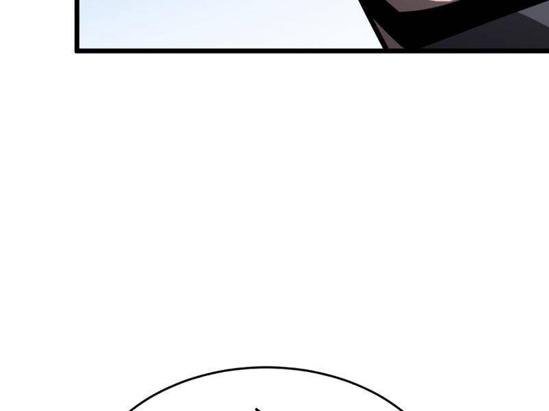 Vạn Tộc Xâm Lược Thiên Hạ Tham Chiến Ta Trấn Thủ Hậu Phương - Chapter 4 - Page 140