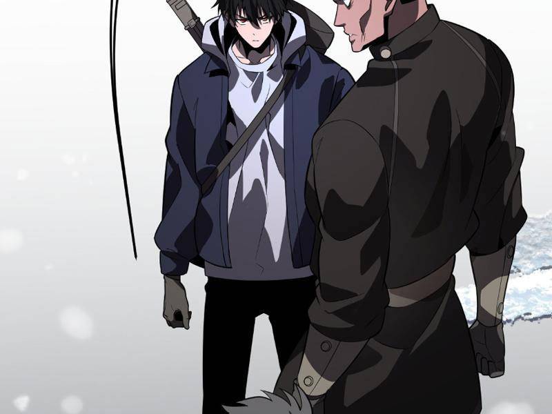 Vạn Tộc Xâm Lược Thiên Hạ Tham Chiến Ta Trấn Thủ Hậu Phương - Chapter 4 - Page 142