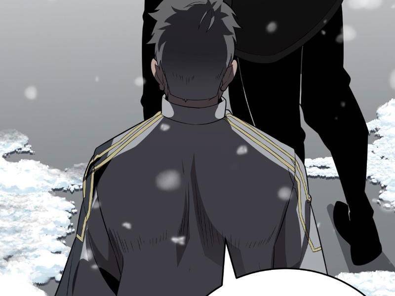 Vạn Tộc Xâm Lược Thiên Hạ Tham Chiến Ta Trấn Thủ Hậu Phương - Chapter 4 - Page 143