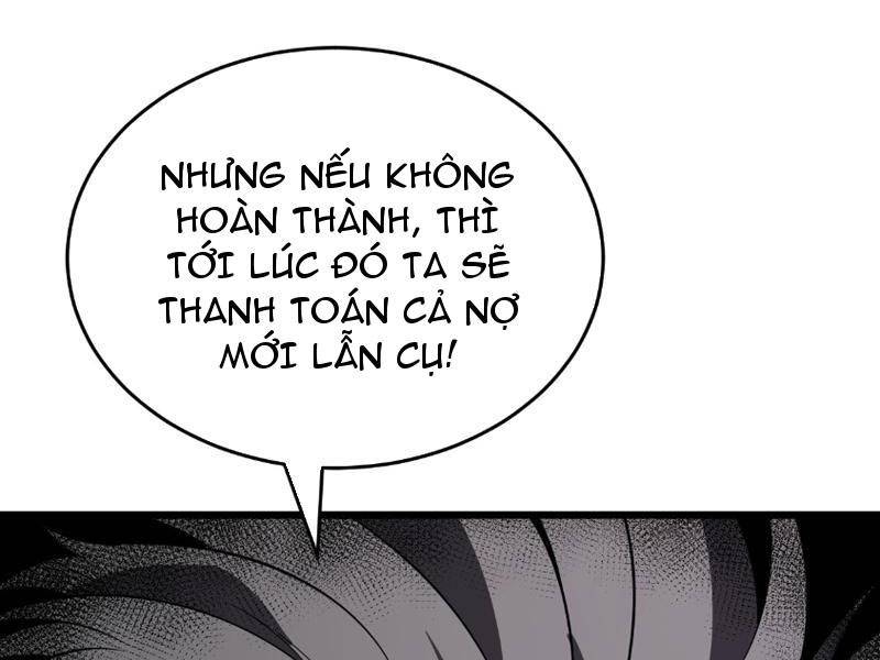 Vạn Tộc Xâm Lược Thiên Hạ Tham Chiến Ta Trấn Thủ Hậu Phương - Chapter 4 - Page 145