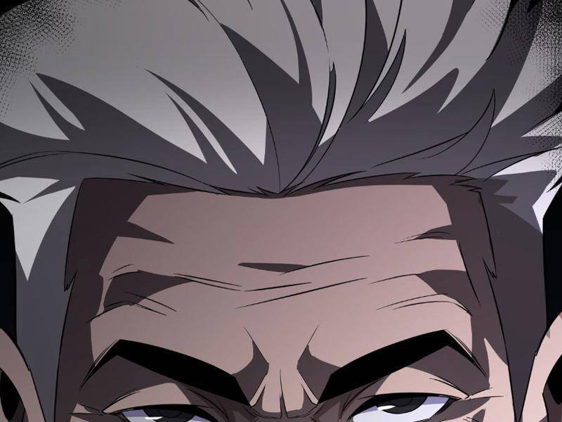 Vạn Tộc Xâm Lược Thiên Hạ Tham Chiến Ta Trấn Thủ Hậu Phương - Chapter 4 - Page 146