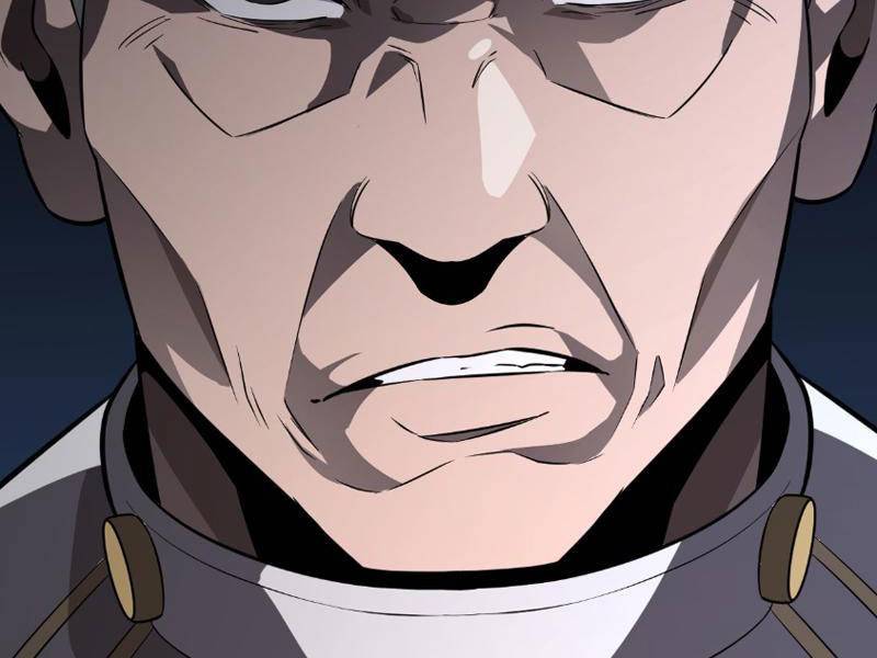 Vạn Tộc Xâm Lược Thiên Hạ Tham Chiến Ta Trấn Thủ Hậu Phương - Chapter 4 - Page 147