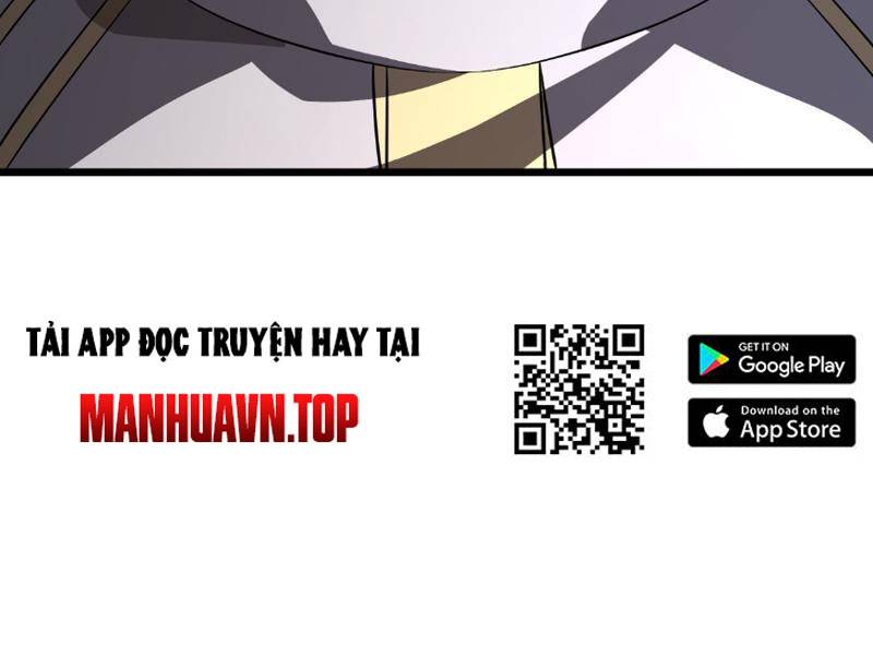 Vạn Tộc Xâm Lược Thiên Hạ Tham Chiến Ta Trấn Thủ Hậu Phương - Chapter 4 - Page 148