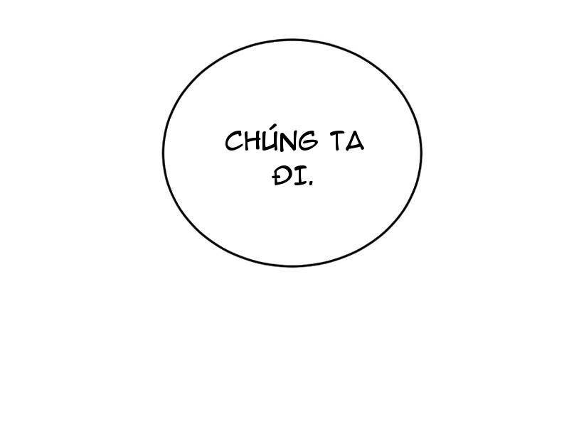 Vạn Tộc Xâm Lược Thiên Hạ Tham Chiến Ta Trấn Thủ Hậu Phương - Chapter 4 - Page 149