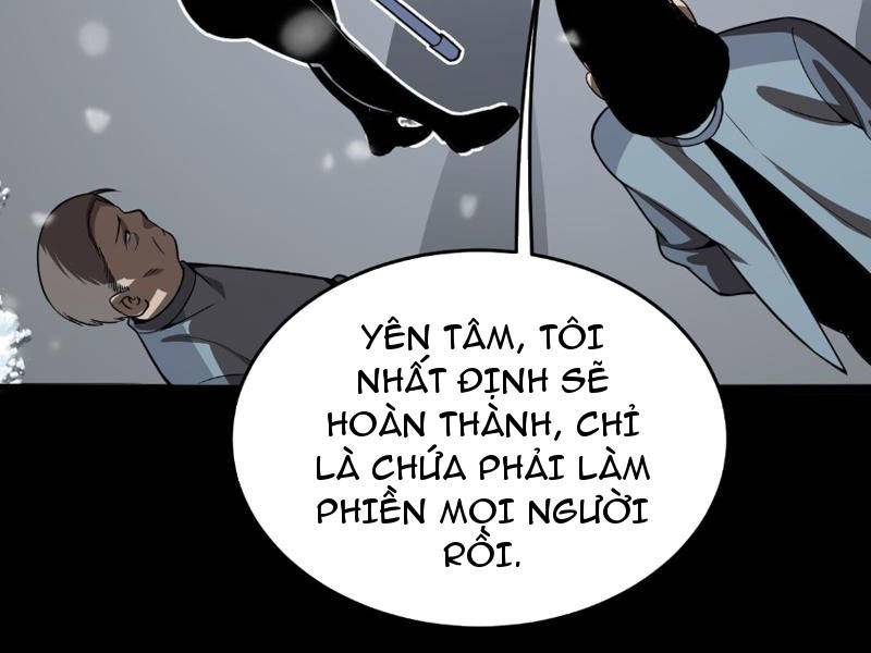 Vạn Tộc Xâm Lược Thiên Hạ Tham Chiến Ta Trấn Thủ Hậu Phương - Chapter 4 - Page 153