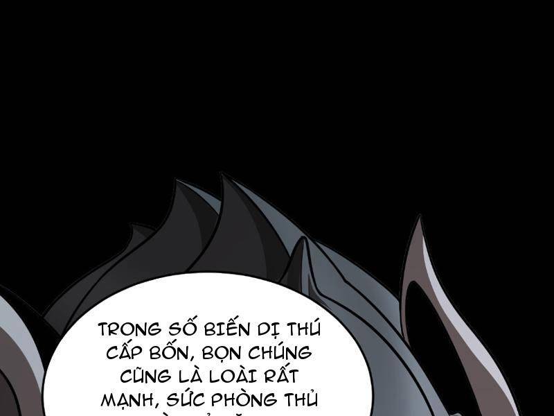 Vạn Tộc Xâm Lược Thiên Hạ Tham Chiến Ta Trấn Thủ Hậu Phương - Chapter 4 - Page 154