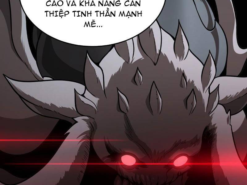 Vạn Tộc Xâm Lược Thiên Hạ Tham Chiến Ta Trấn Thủ Hậu Phương - Chapter 4 - Page 155