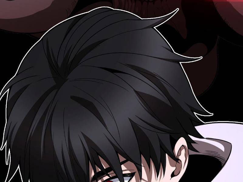 Vạn Tộc Xâm Lược Thiên Hạ Tham Chiến Ta Trấn Thủ Hậu Phương - Chapter 4 - Page 156