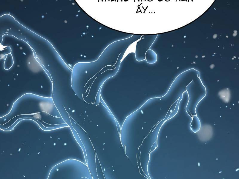 Vạn Tộc Xâm Lược Thiên Hạ Tham Chiến Ta Trấn Thủ Hậu Phương - Chapter 4 - Page 158