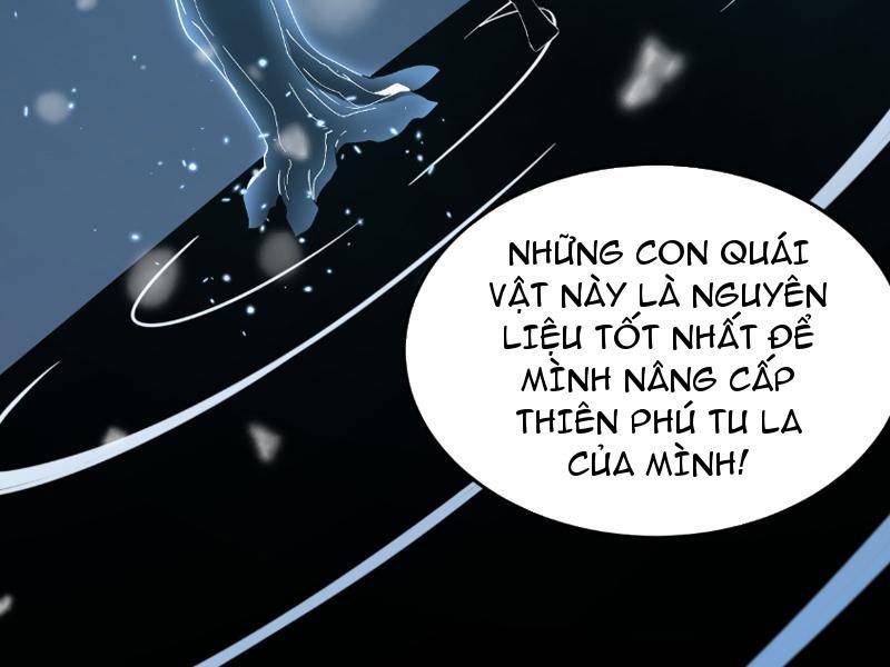 Vạn Tộc Xâm Lược Thiên Hạ Tham Chiến Ta Trấn Thủ Hậu Phương - Chapter 4 - Page 160