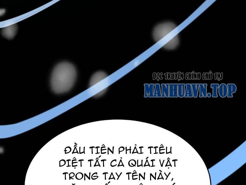 Vạn Tộc Xâm Lược Thiên Hạ Tham Chiến Ta Trấn Thủ Hậu Phương - Chapter 4 - Page 161