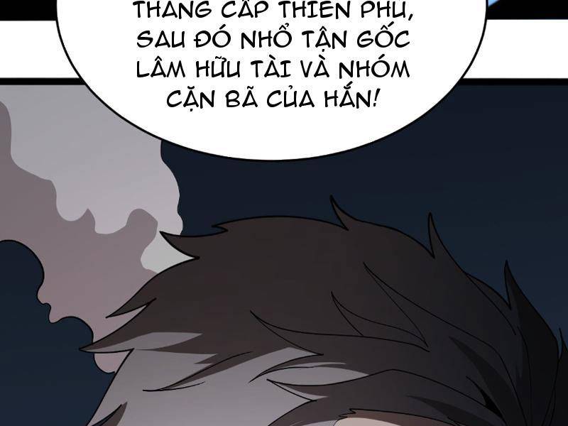 Vạn Tộc Xâm Lược Thiên Hạ Tham Chiến Ta Trấn Thủ Hậu Phương - Chapter 4 - Page 162