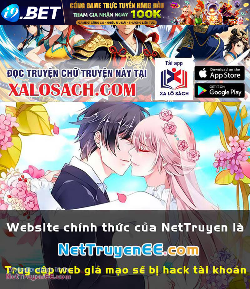 Vạn Tộc Xâm Lược Thiên Hạ Tham Chiến Ta Trấn Thủ Hậu Phương - Chapter 4 - Page 165