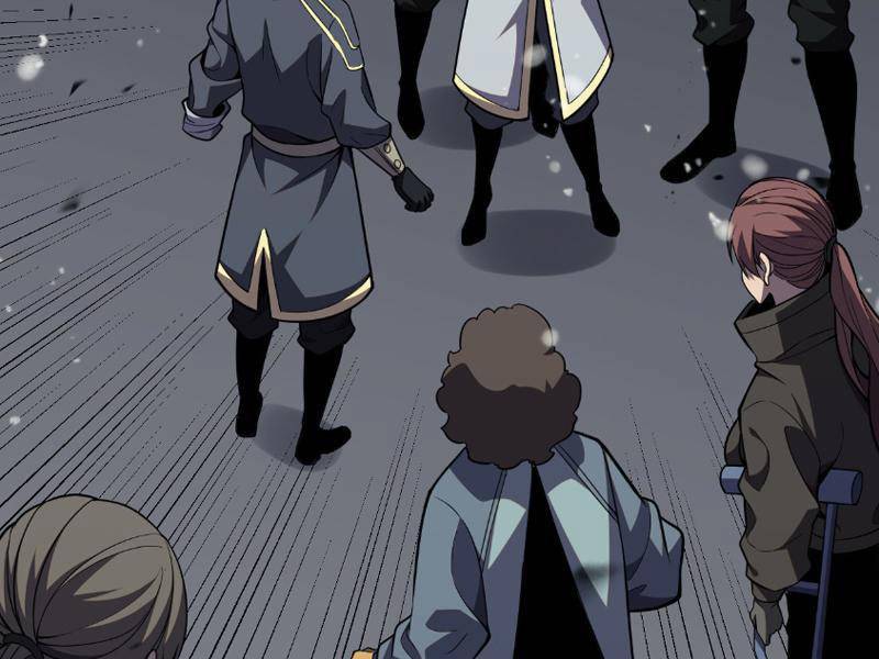 Vạn Tộc Xâm Lược Thiên Hạ Tham Chiến Ta Trấn Thủ Hậu Phương - Chapter 4 - Page 18