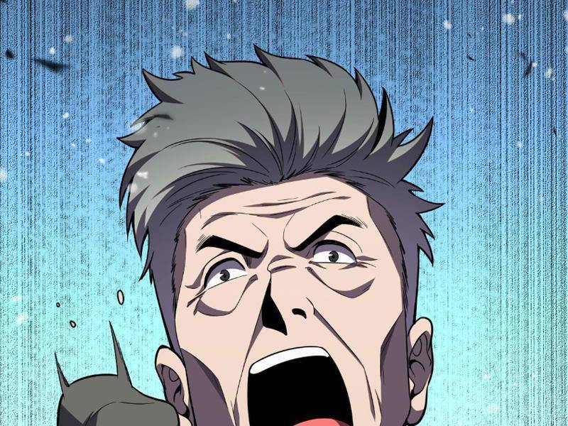 Vạn Tộc Xâm Lược Thiên Hạ Tham Chiến Ta Trấn Thủ Hậu Phương - Chapter 4 - Page 21