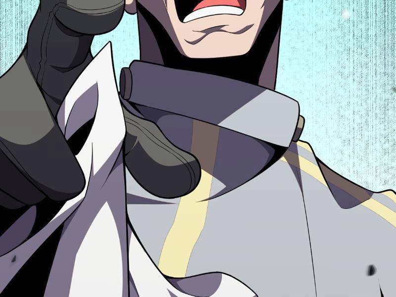 Vạn Tộc Xâm Lược Thiên Hạ Tham Chiến Ta Trấn Thủ Hậu Phương - Chapter 4 - Page 22