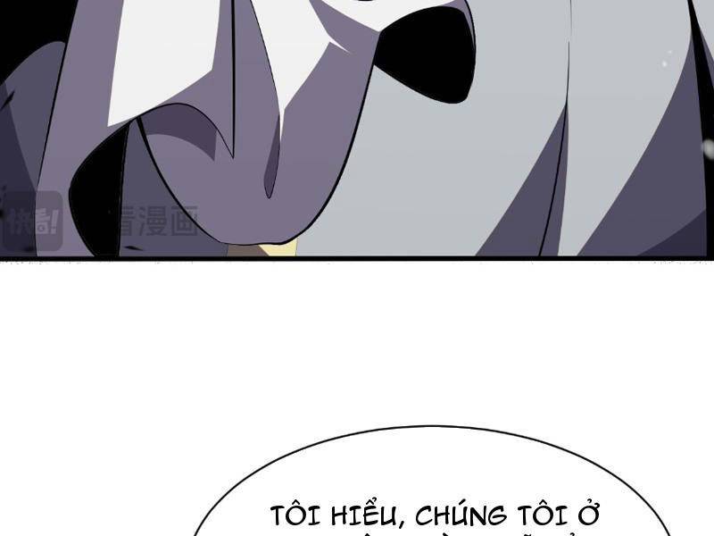 Vạn Tộc Xâm Lược Thiên Hạ Tham Chiến Ta Trấn Thủ Hậu Phương - Chapter 4 - Page 23