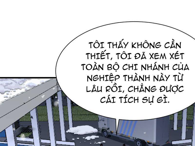 Vạn Tộc Xâm Lược Thiên Hạ Tham Chiến Ta Trấn Thủ Hậu Phương - Chapter 4 - Page 26