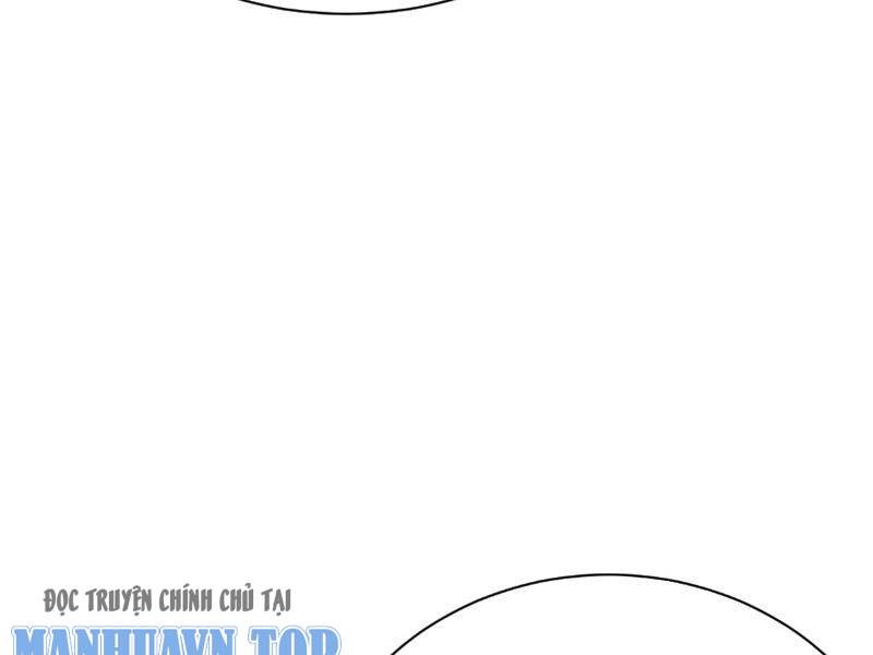 Vạn Tộc Xâm Lược Thiên Hạ Tham Chiến Ta Trấn Thủ Hậu Phương - Chapter 4 - Page 29