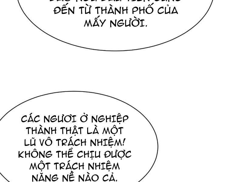 Vạn Tộc Xâm Lược Thiên Hạ Tham Chiến Ta Trấn Thủ Hậu Phương - Chapter 4 - Page 33