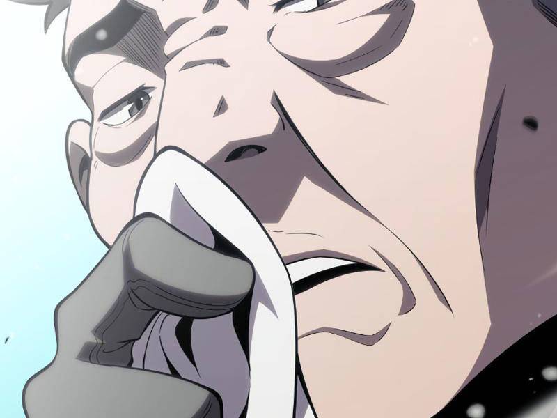 Vạn Tộc Xâm Lược Thiên Hạ Tham Chiến Ta Trấn Thủ Hậu Phương - Chapter 4 - Page 35