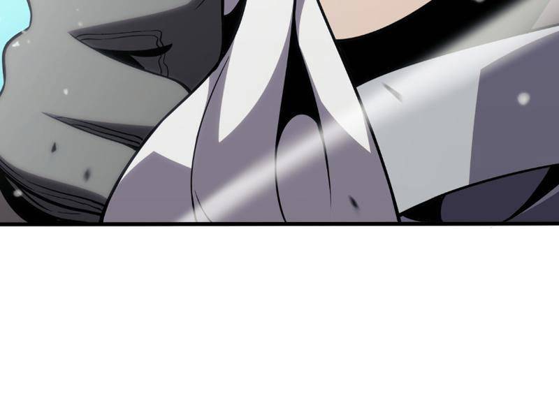 Vạn Tộc Xâm Lược Thiên Hạ Tham Chiến Ta Trấn Thủ Hậu Phương - Chapter 4 - Page 36