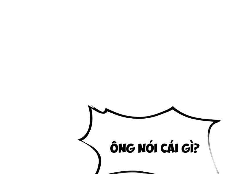 Vạn Tộc Xâm Lược Thiên Hạ Tham Chiến Ta Trấn Thủ Hậu Phương - Chapter 4 - Page 37