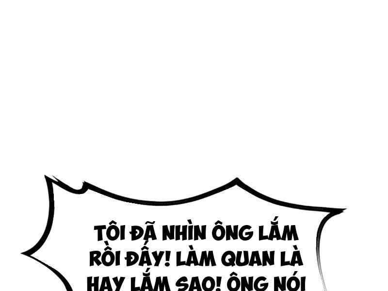 Vạn Tộc Xâm Lược Thiên Hạ Tham Chiến Ta Trấn Thủ Hậu Phương - Chapter 4 - Page 39