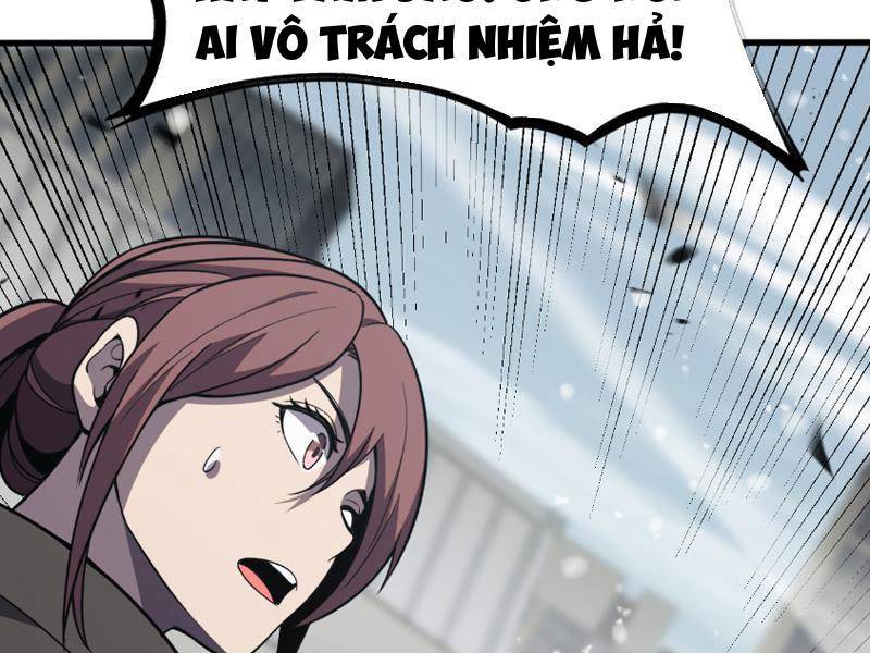 Vạn Tộc Xâm Lược Thiên Hạ Tham Chiến Ta Trấn Thủ Hậu Phương - Chapter 4 - Page 40