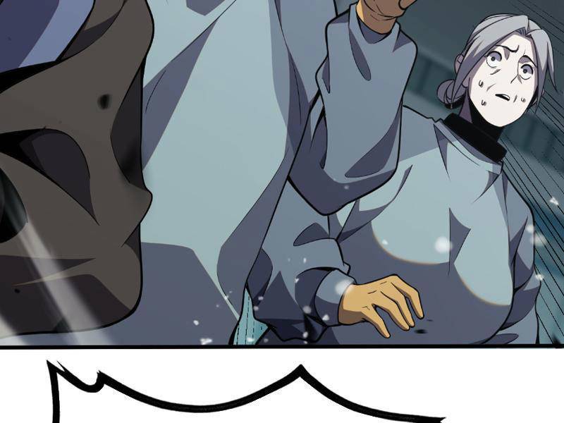 Vạn Tộc Xâm Lược Thiên Hạ Tham Chiến Ta Trấn Thủ Hậu Phương - Chapter 4 - Page 42