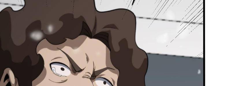 Vạn Tộc Xâm Lược Thiên Hạ Tham Chiến Ta Trấn Thủ Hậu Phương - Chapter 4 - Page 45