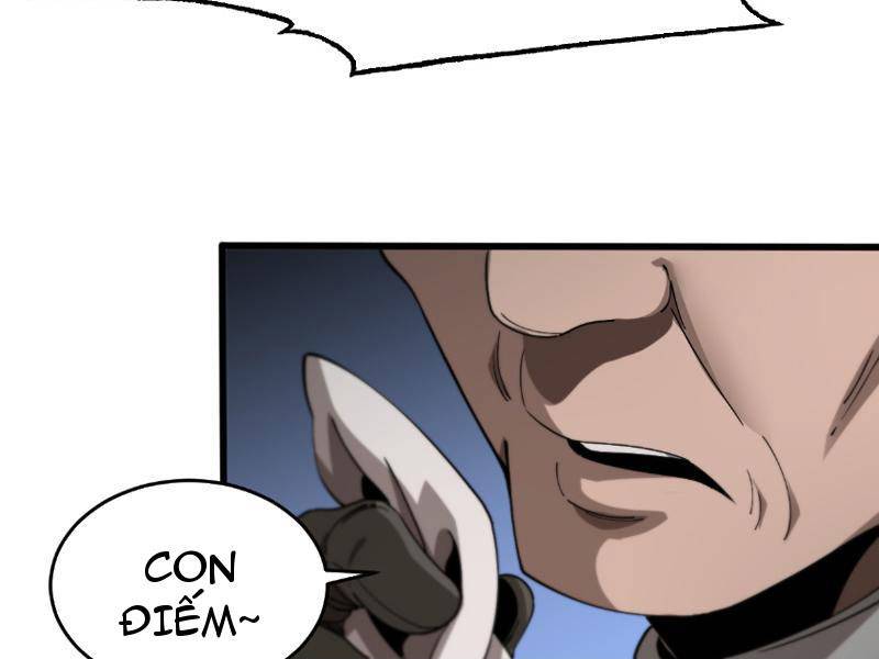 Vạn Tộc Xâm Lược Thiên Hạ Tham Chiến Ta Trấn Thủ Hậu Phương - Chapter 4 - Page 48