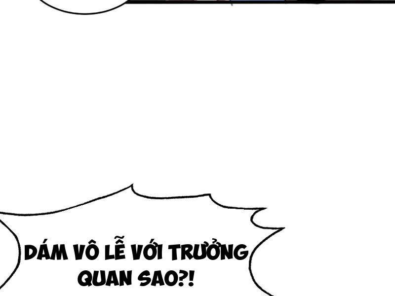Vạn Tộc Xâm Lược Thiên Hạ Tham Chiến Ta Trấn Thủ Hậu Phương - Chapter 4 - Page 49