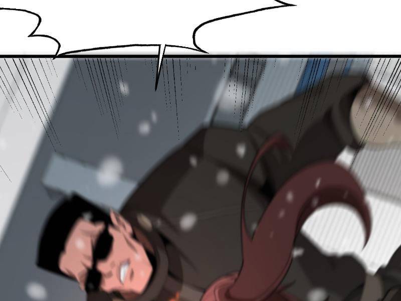 Vạn Tộc Xâm Lược Thiên Hạ Tham Chiến Ta Trấn Thủ Hậu Phương - Chapter 4 - Page 50