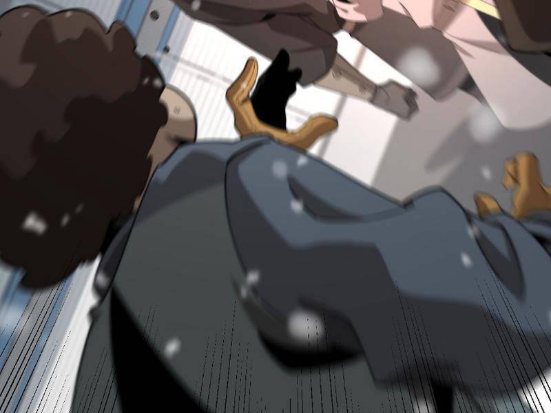 Vạn Tộc Xâm Lược Thiên Hạ Tham Chiến Ta Trấn Thủ Hậu Phương - Chapter 4 - Page 52