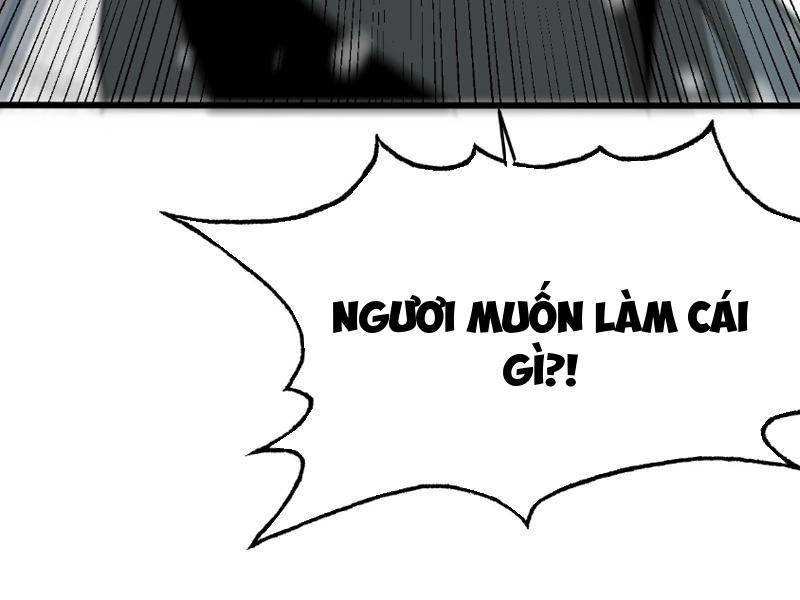 Vạn Tộc Xâm Lược Thiên Hạ Tham Chiến Ta Trấn Thủ Hậu Phương - Chapter 4 - Page 53