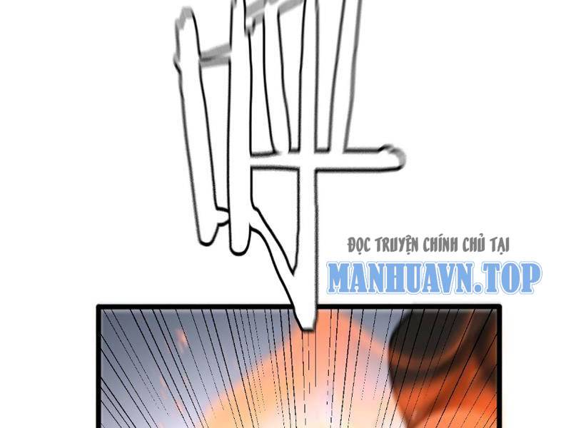 Vạn Tộc Xâm Lược Thiên Hạ Tham Chiến Ta Trấn Thủ Hậu Phương - Chapter 4 - Page 55