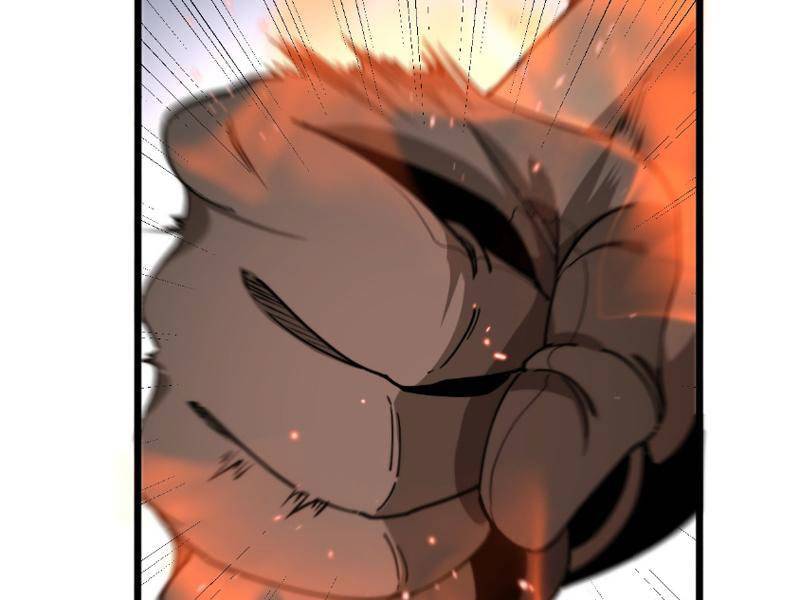 Vạn Tộc Xâm Lược Thiên Hạ Tham Chiến Ta Trấn Thủ Hậu Phương - Chapter 4 - Page 56