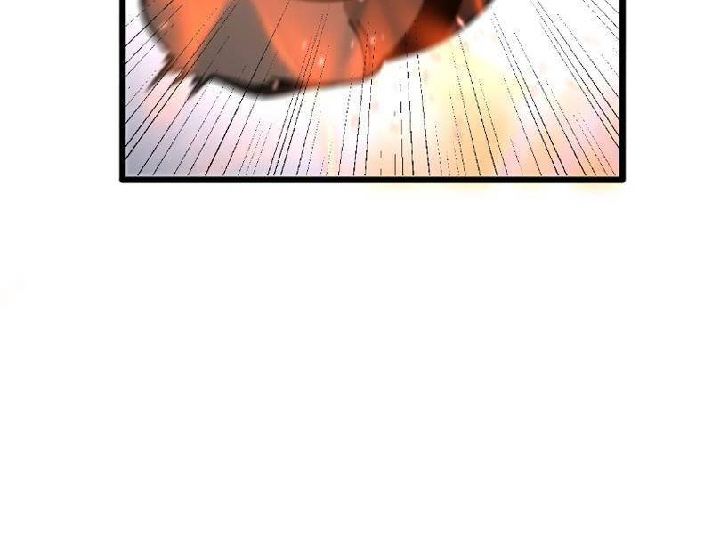 Vạn Tộc Xâm Lược Thiên Hạ Tham Chiến Ta Trấn Thủ Hậu Phương - Chapter 4 - Page 57