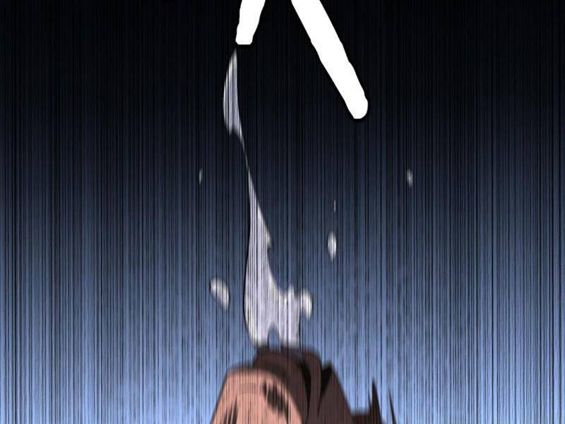 Vạn Tộc Xâm Lược Thiên Hạ Tham Chiến Ta Trấn Thủ Hậu Phương - Chapter 4 - Page 59