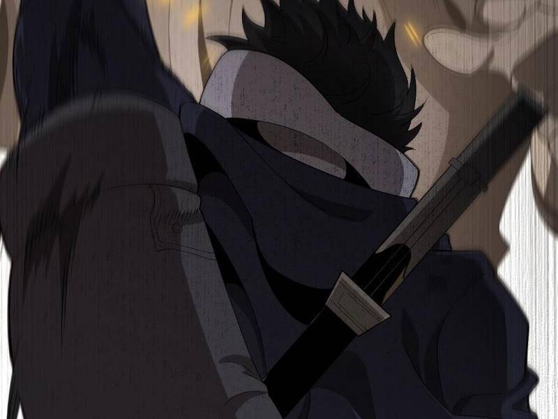 Vạn Tộc Xâm Lược Thiên Hạ Tham Chiến Ta Trấn Thủ Hậu Phương - Chapter 4 - Page 61