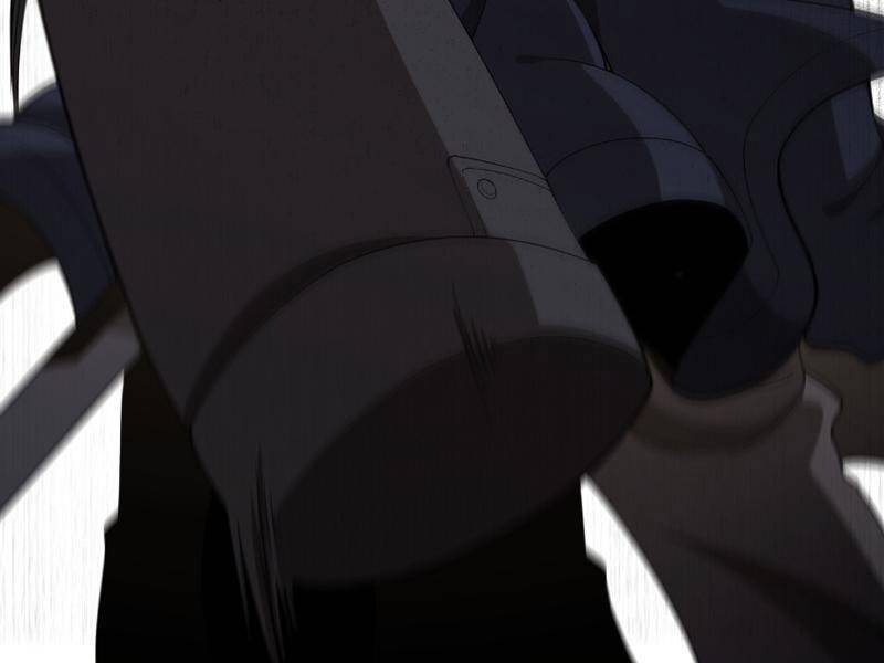 Vạn Tộc Xâm Lược Thiên Hạ Tham Chiến Ta Trấn Thủ Hậu Phương - Chapter 4 - Page 62