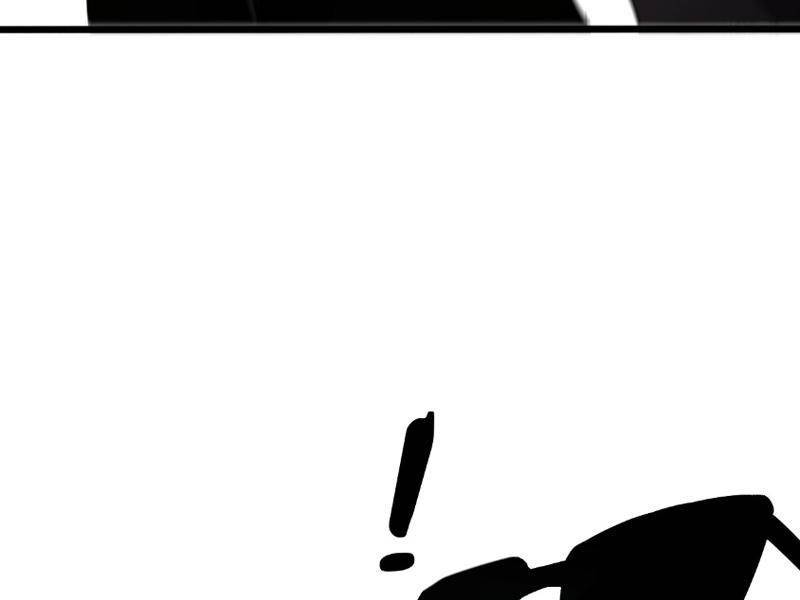 Vạn Tộc Xâm Lược Thiên Hạ Tham Chiến Ta Trấn Thủ Hậu Phương - Chapter 4 - Page 63