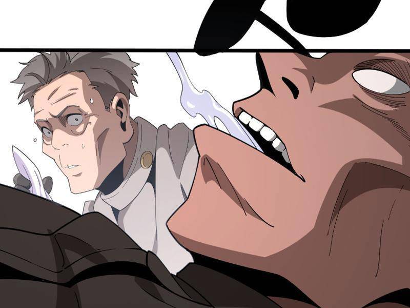 Vạn Tộc Xâm Lược Thiên Hạ Tham Chiến Ta Trấn Thủ Hậu Phương - Chapter 4 - Page 64