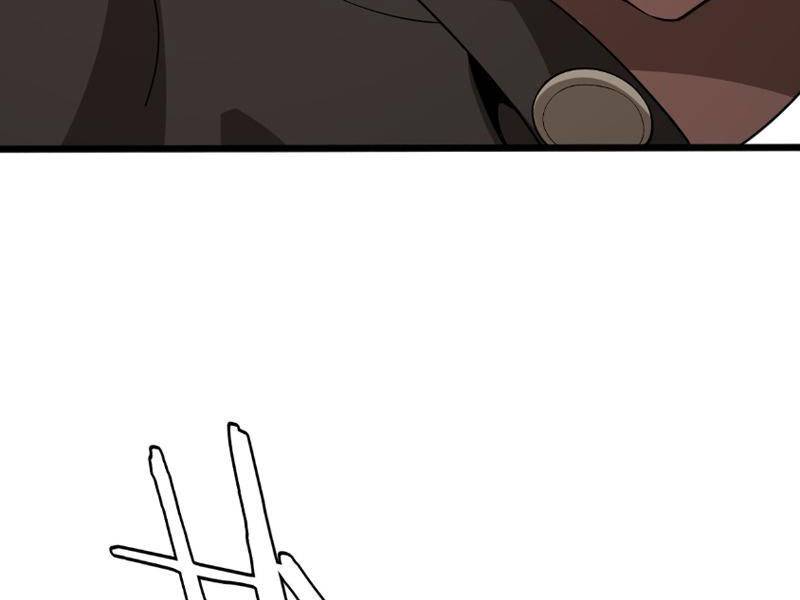 Vạn Tộc Xâm Lược Thiên Hạ Tham Chiến Ta Trấn Thủ Hậu Phương - Chapter 4 - Page 65