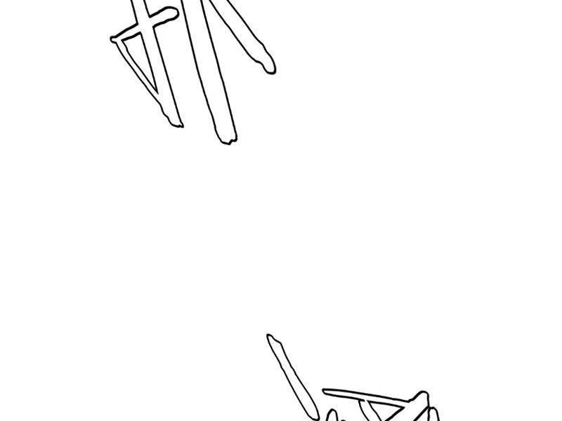 Vạn Tộc Xâm Lược Thiên Hạ Tham Chiến Ta Trấn Thủ Hậu Phương - Chapter 4 - Page 66