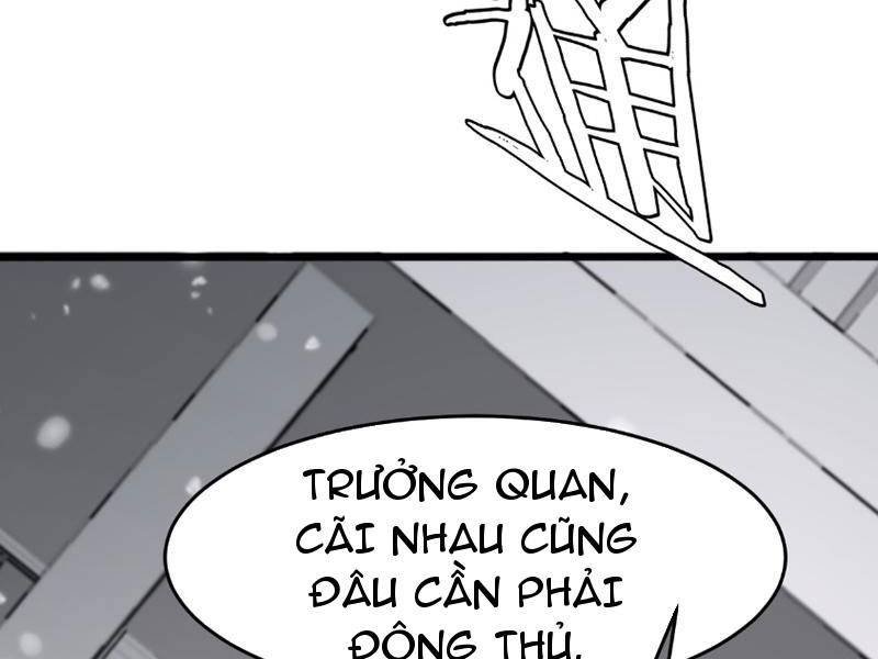 Vạn Tộc Xâm Lược Thiên Hạ Tham Chiến Ta Trấn Thủ Hậu Phương - Chapter 4 - Page 67