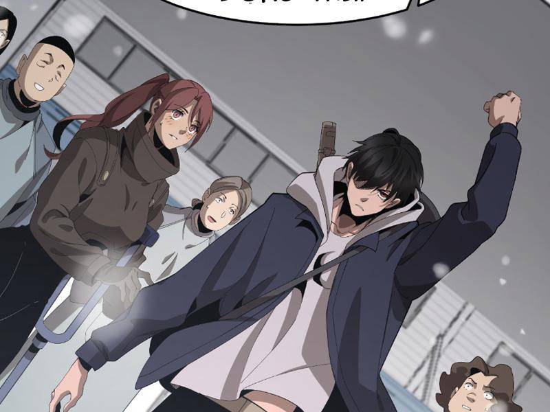 Vạn Tộc Xâm Lược Thiên Hạ Tham Chiến Ta Trấn Thủ Hậu Phương - Chapter 4 - Page 68