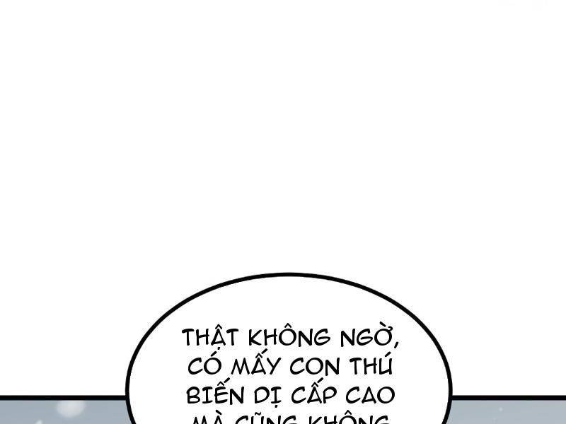 Vạn Tộc Xâm Lược Thiên Hạ Tham Chiến Ta Trấn Thủ Hậu Phương - Chapter 4 - Page 6