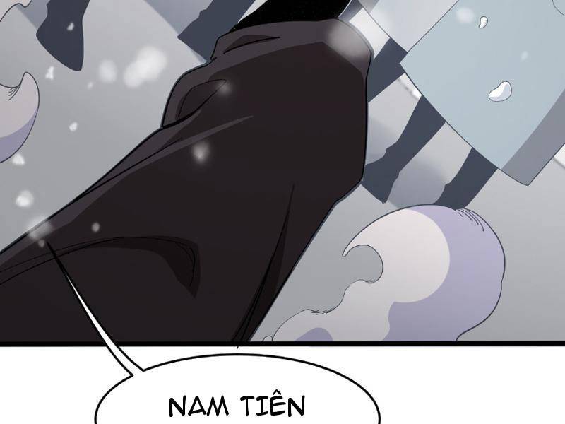 Vạn Tộc Xâm Lược Thiên Hạ Tham Chiến Ta Trấn Thủ Hậu Phương - Chapter 4 - Page 70